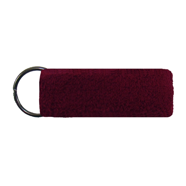 Mini Wristband Key Rings - Mini Wristband Key Rings - Image 13 of 22