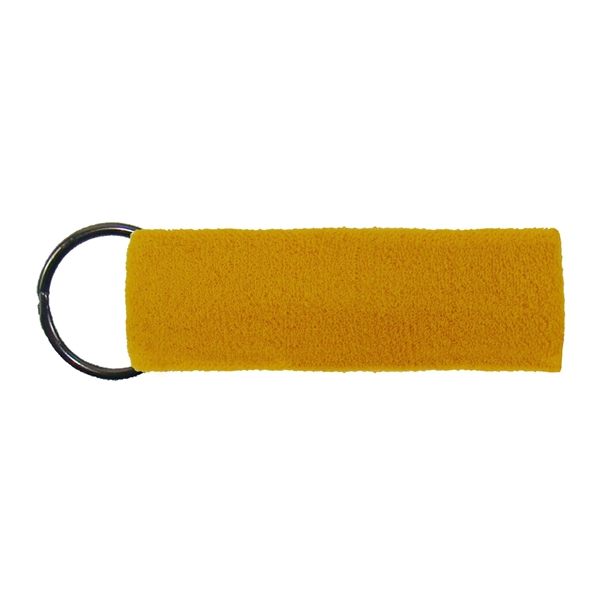 Mini Wristband Key Rings - Mini Wristband Key Rings - Image 11 of 22