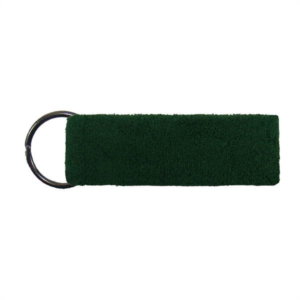 Mini Wristband Key Rings - Mini Wristband Key Rings - Image 16 of 22