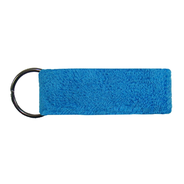 Mini Wristband Key Rings - Mini Wristband Key Rings - Image 10 of 22