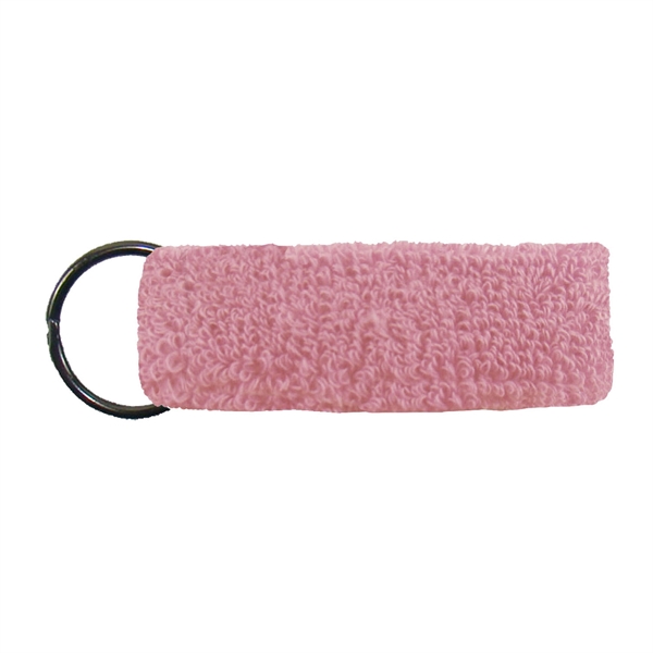 Mini Wristband Key Rings - Mini Wristband Key Rings - Image 8 of 22