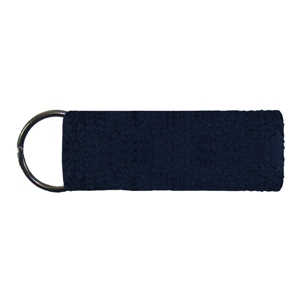 Mini Wristband Key Rings - Mini Wristband Key Rings - Image 21 of 22