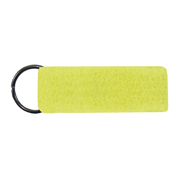 Mini Wristband Key Rings - Mini Wristband Key Rings - Image 7 of 22