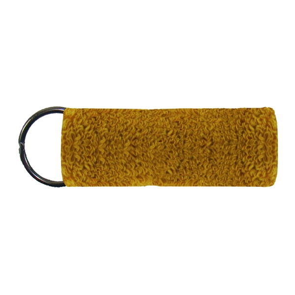Mini Wristband Key Rings - Mini Wristband Key Rings - Image 20 of 22