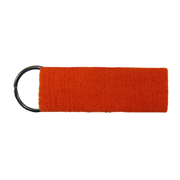 Mini Wristband Key Rings - Mini Wristband Key Rings - Image 5 of 22