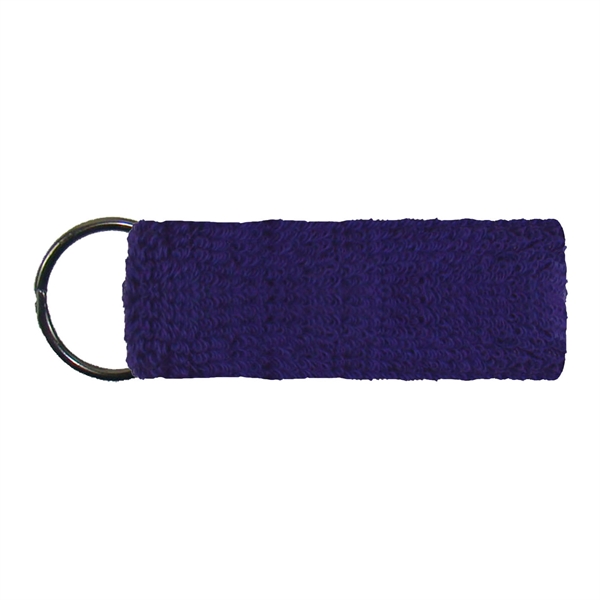 Mini Wristband Key Rings - Mini Wristband Key Rings - Image 4 of 22