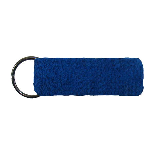 Mini Wristband Key Rings - Mini Wristband Key Rings - Image 3 of 22