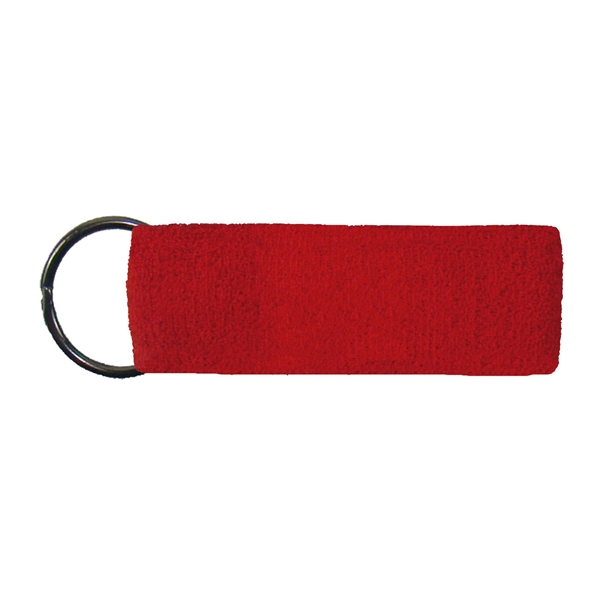 Mini Wristband Key Rings - Mini Wristband Key Rings - Image 19 of 22