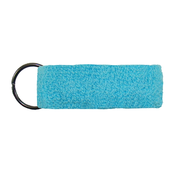 Mini Wristband Key Rings - Mini Wristband Key Rings - Image 2 of 22