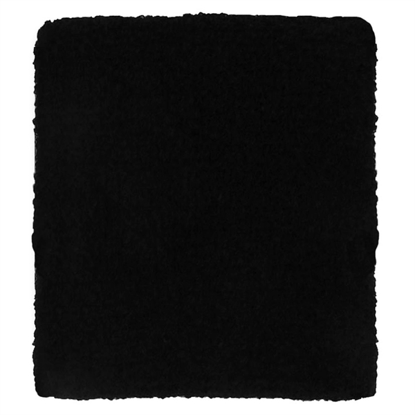 Wristbands - Wristbands - Image 10 of 17