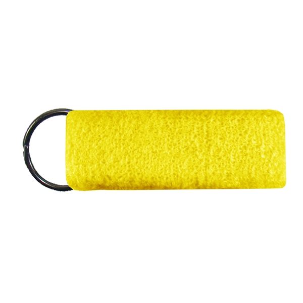 Mini Wristband Key Rings - Mini Wristband Key Rings - Image 18 of 22