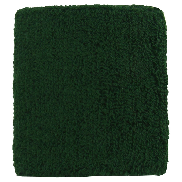Wristbands - Wristbands - Image 12 of 17