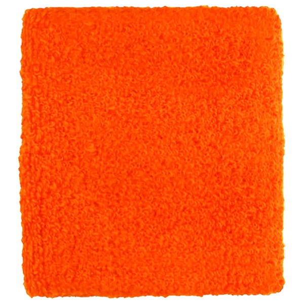 Wristbands - Wristbands - Image 16 of 17