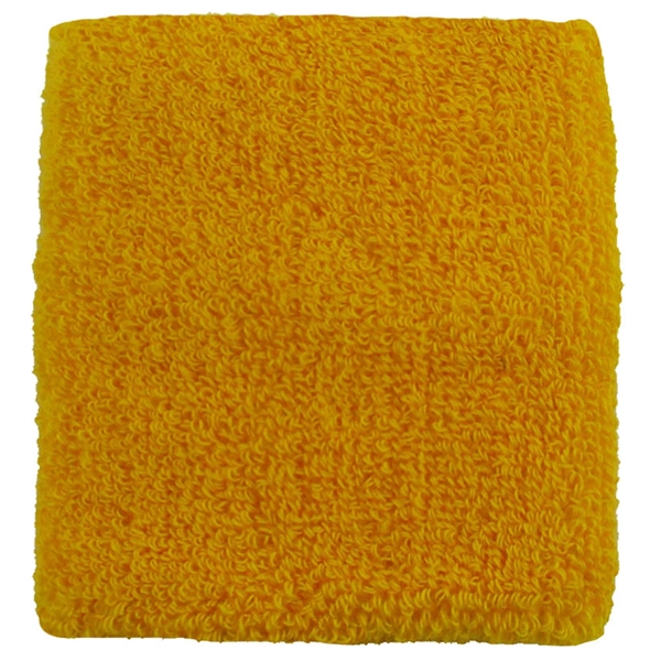 Wristbands - Wristbands - Image 15 of 17