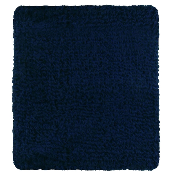 Wristbands - Wristbands - Image 7 of 17