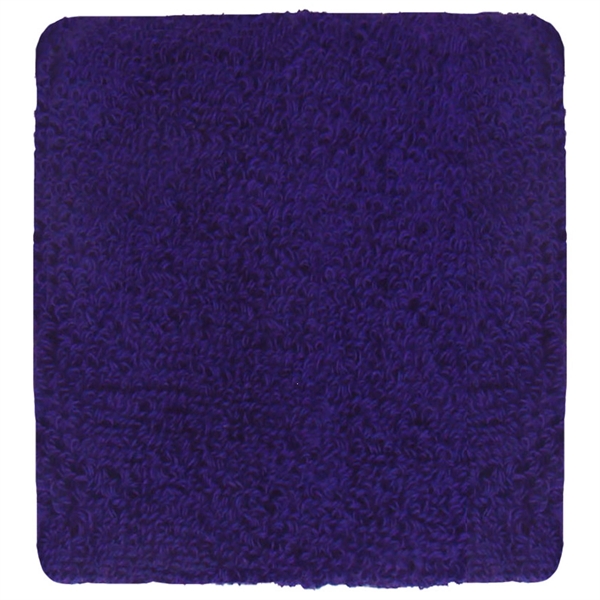 Wristbands - Wristbands - Image 14 of 17