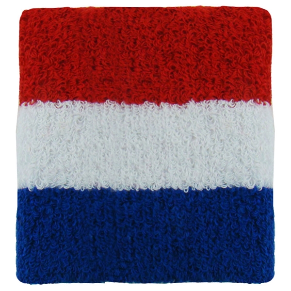 Wristbands - Wristbands - Image 13 of 17