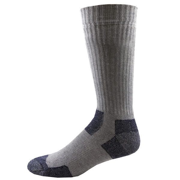 Steel Toe Boot Socks - Steel Toe Boot Socks - Image 3 of 3