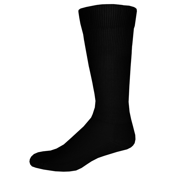 Non Binding Ultra-Dri Crew Socks - Non Binding Ultra-Dri Crew Socks - Image 1 of 2