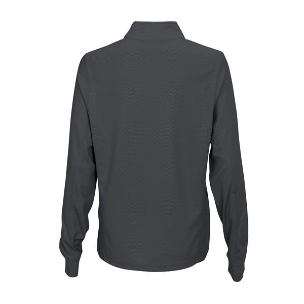 Women's Vansport Pro Herringbone Jacket - Women's Vansport Pro Herringbone Jacket - Image 1 of 32