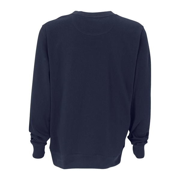 Gildan® Adult Heavy Blend™ Crew Neck Sweatshirt - Gildan® Adult Heavy Blend™ Crew Neck Sweatshirt - Image 2 of 38