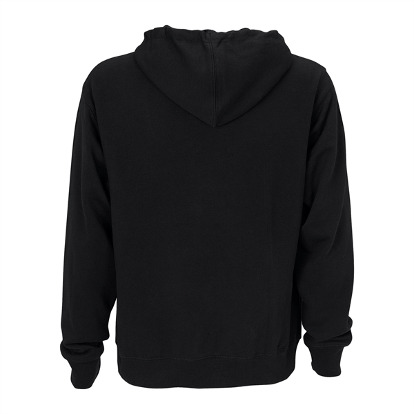 Gildan® Heavy Blend™ Adult Hooded Sweatshirt - Gildan® Heavy Blend™ Adult Hooded Sweatshirt - Image 3 of 48