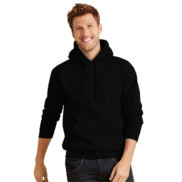 Gildan® Heavy Blend™ Adult Hooded Sweatshirt - Gildan® Heavy Blend™ Adult Hooded Sweatshirt - Image 5 of 48