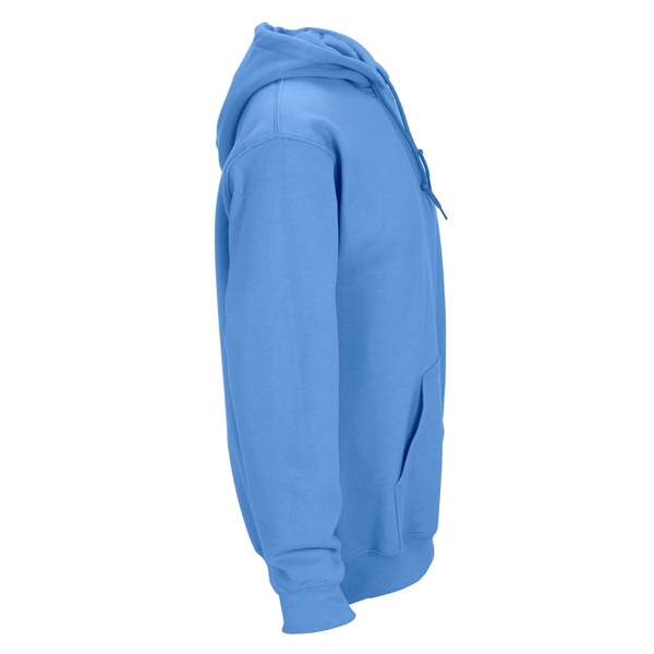 Gildan® Heavy Blend™ Adult Hooded Sweatshirt - Gildan® Heavy Blend™ Adult Hooded Sweatshirt - Image 9 of 48