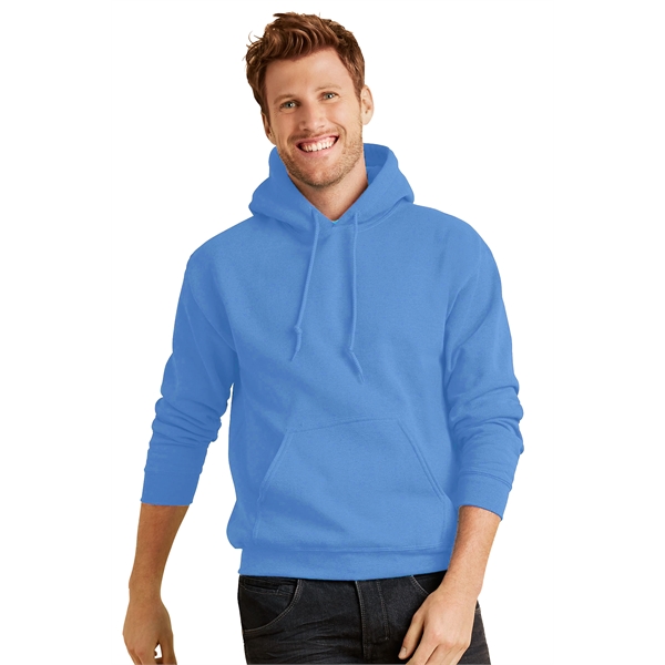 Gildan® Heavy Blend™ Adult Hooded Sweatshirt - Gildan® Heavy Blend™ Adult Hooded Sweatshirt - Image 10 of 48