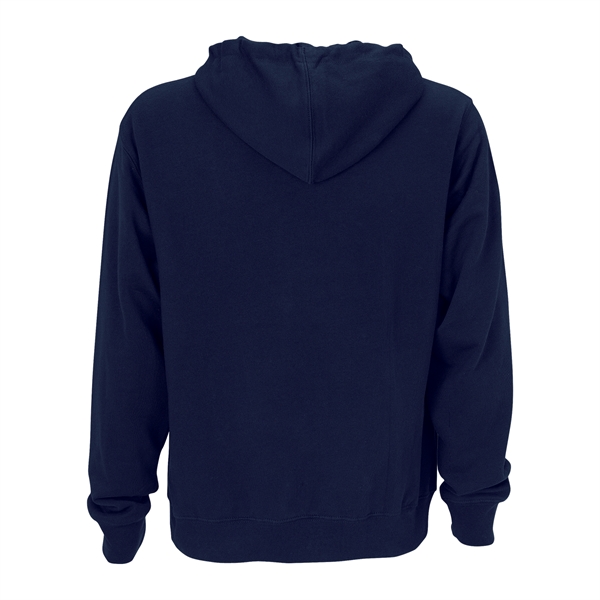 Gildan® Heavy Blend™ Adult Hooded Sweatshirt - Gildan® Heavy Blend™ Adult Hooded Sweatshirt - Image 19 of 48