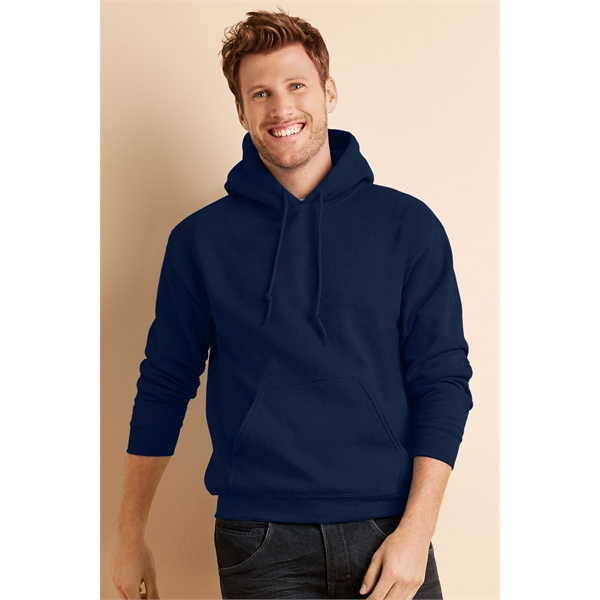 Gildan® Heavy Blend™ Adult Hooded Sweatshirt - Gildan® Heavy Blend™ Adult Hooded Sweatshirt - Image 21 of 48