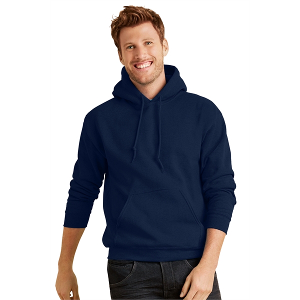 Gildan® Heavy Blend™ Adult Hooded Sweatshirt - Gildan® Heavy Blend™ Adult Hooded Sweatshirt - Image 23 of 48