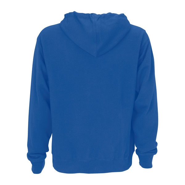 Gildan® Heavy Blend™ Adult Hooded Sweatshirt - Gildan® Heavy Blend™ Adult Hooded Sweatshirt - Image 29 of 48