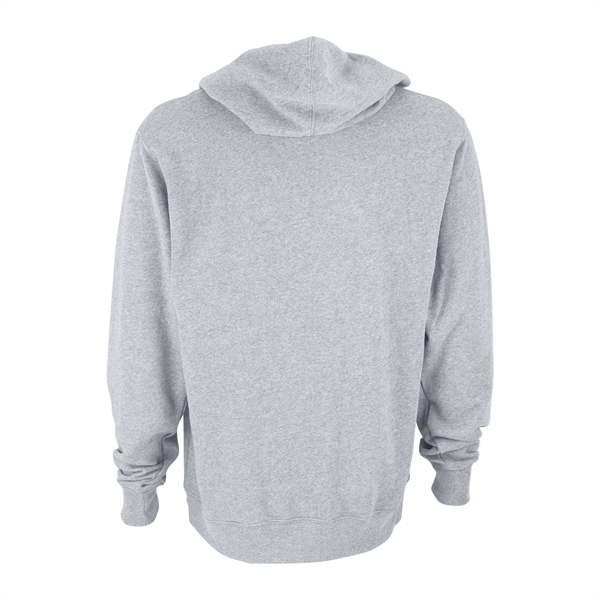 Gildan® Heavy Blend™ Adult Hooded Sweatshirt - Gildan® Heavy Blend™ Adult Hooded Sweatshirt - Image 36 of 48