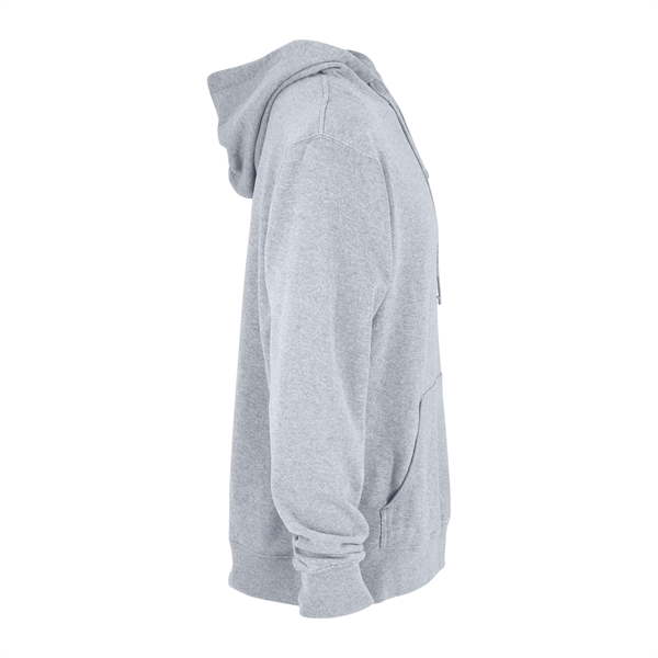 Gildan® Heavy Blend™ Adult Hooded Sweatshirt - Gildan® Heavy Blend™ Adult Hooded Sweatshirt - Image 40 of 48