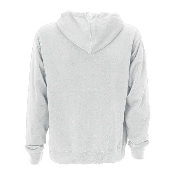 Gildan® Heavy Blend™ Adult Hooded Sweatshirt - Gildan® Heavy Blend™ Adult Hooded Sweatshirt - Image 42 of 48