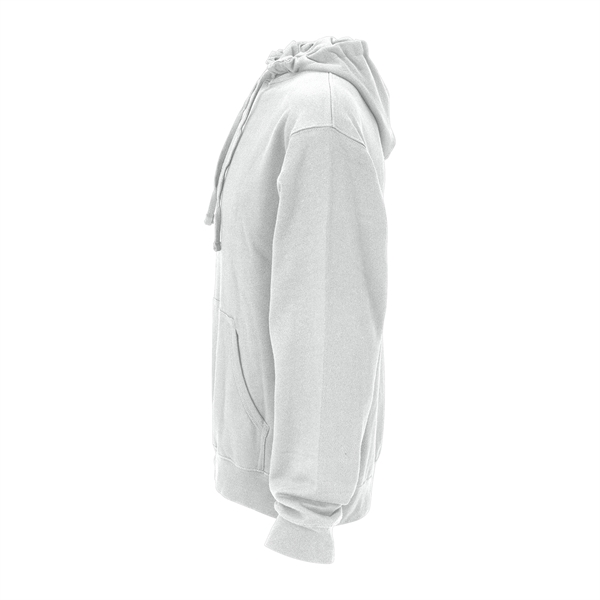 Gildan® Heavy Blend™ Adult Hooded Sweatshirt - Gildan® Heavy Blend™ Adult Hooded Sweatshirt - Image 44 of 48