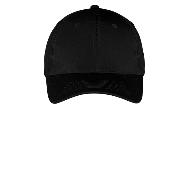 Port & Company Six-Panel Twill Cap. - Port & Company Six-Panel Twill Cap. - Image 1 of 74