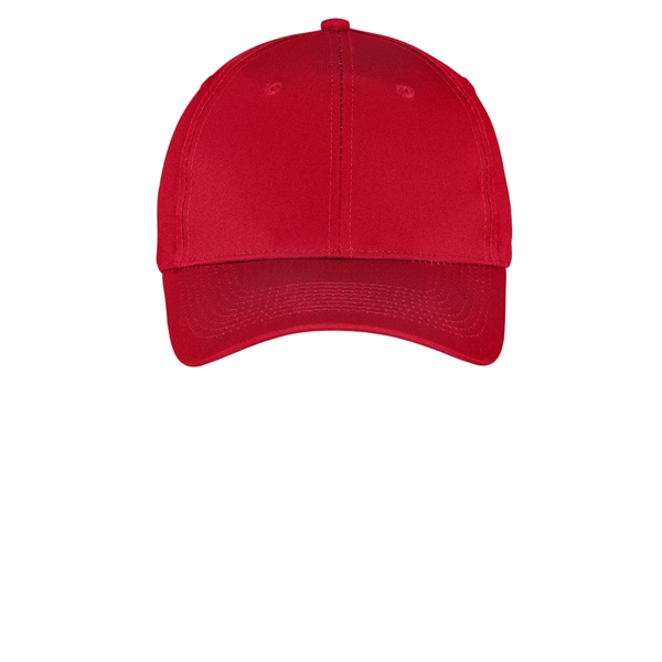 Port & Company Six-Panel Twill Cap. - Port & Company Six-Panel Twill Cap. - Image 12 of 74