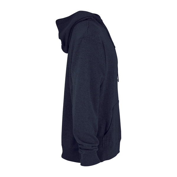 Gildan® Heavy Blend™ Adult Full-Zip Hooded Sweatshirt - Gildan® Heavy Blend™ Adult Full-Zip Hooded Sweatshirt - Image 9 of 35