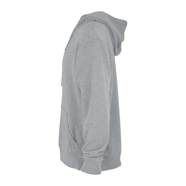 Gildan® Heavy Blend™ Adult Full-Zip Hooded Sweatshirt - Gildan® Heavy Blend™ Adult Full-Zip Hooded Sweatshirt - Image 13 of 35