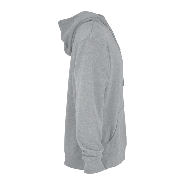 Gildan® Heavy Blend™ Adult Full-Zip Hooded Sweatshirt - Gildan® Heavy Blend™ Adult Full-Zip Hooded Sweatshirt - Image 14 of 35