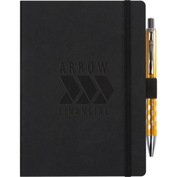 Revello Journal