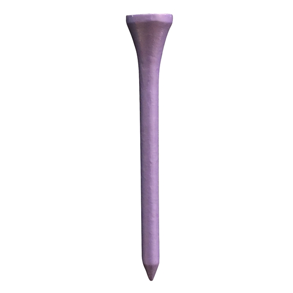 Combo Golf Pack with Ball Marker/Divot Tool & 10 (3.25" Tee) - Combo Golf Pack with Ball Marker/Divot Tool & 10 (3.25" Tee) - Image 22 of 27