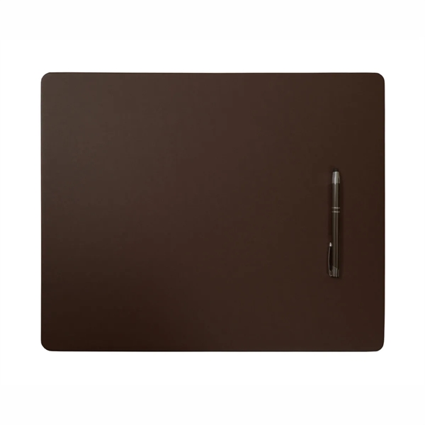 23-Piece Leatherette Conference Room Set - 23-Piece Leatherette Conference Room Set - Image 1 of 3