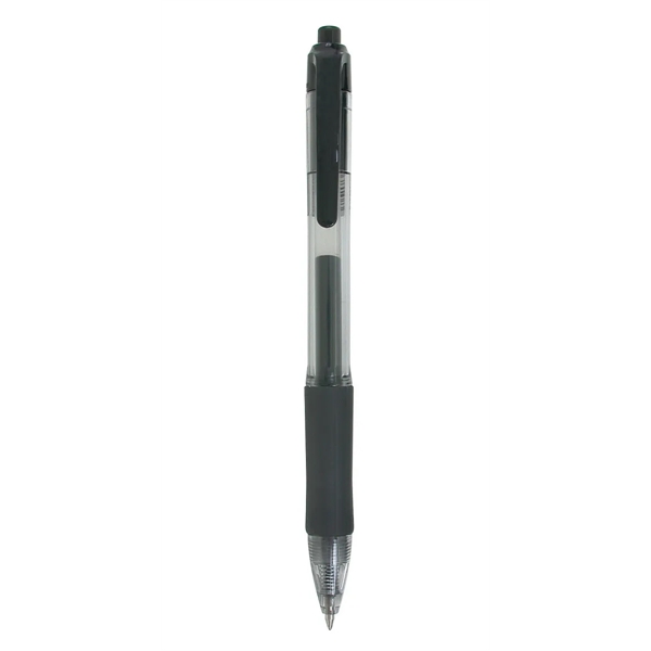 Zebra SARASA dry X20 Retractable Gel Pen