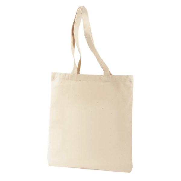 Economy Tote - Economy Tote - Image 1 of 6