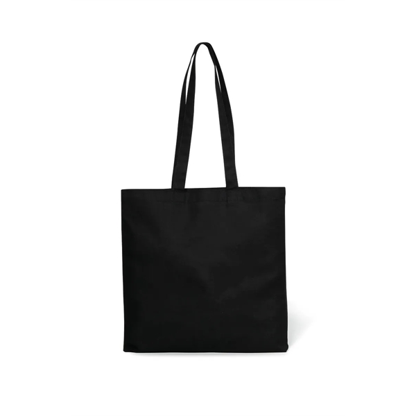 Economy Tote - Economy Tote - Image 4 of 6