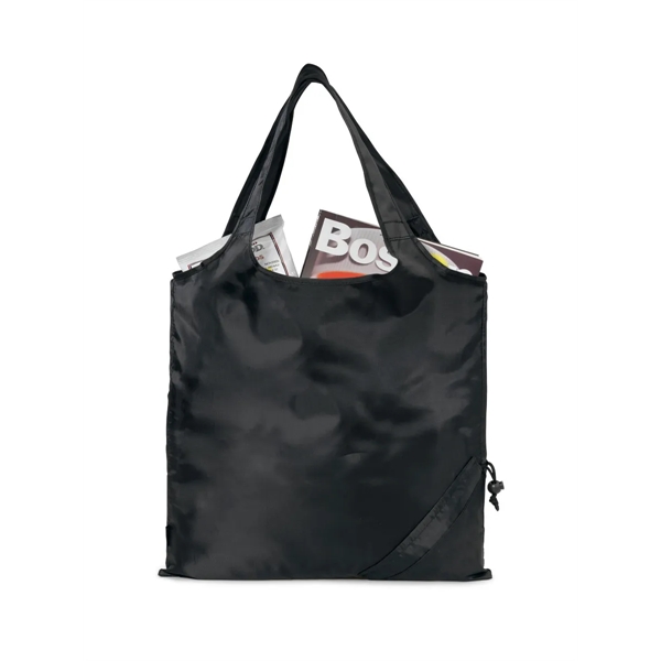 Latitudes Foldaway Shopper - Latitudes Foldaway Shopper - Image 1 of 26