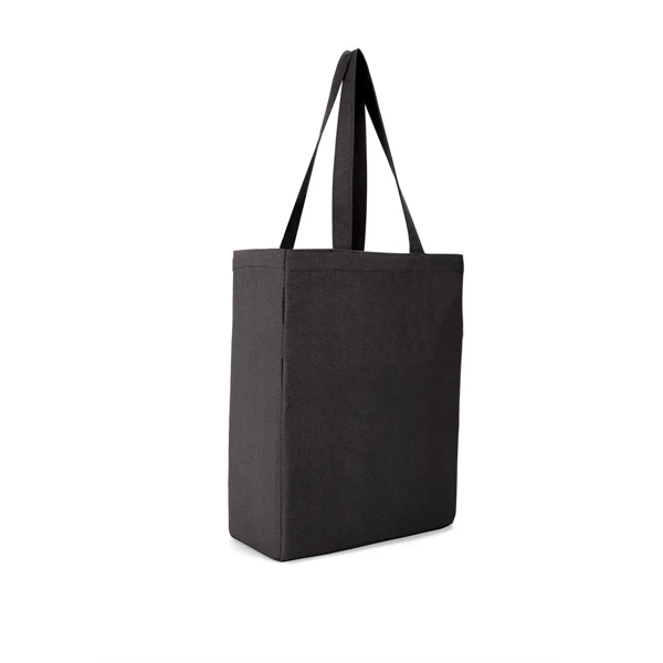 All Purpose Tote - All Purpose Tote - Image 11 of 15
